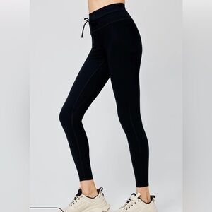 L*Space Turner Leggings